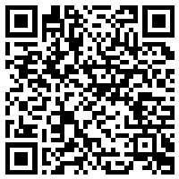 QR Code for bitcoin:bitcoin:bitcoin:bitcoin:bitcoin:bitcoin:3DRt7rK2oWYwpTLDZ3fZ68jCQGiTwJCJwD