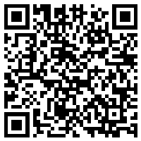 QR Code for bitcoin:bitcoin:bitcoin:bitcoin:bitcoin:bitcoin:3DS25aSYThxGFixRNr161MESvFShYzZD5P