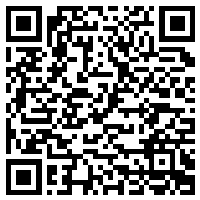 QR Code for bitcoin:bitcoin:bitcoin:bitcoin:bitcoin:bitcoin:3DS3Nuuf2Py3ACtmMNvanKcnSMARMLKLEs