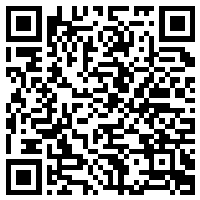 QR Code for bitcoin:bitcoin:bitcoin:bitcoin:bitcoin:bitcoin:3DS3RFdDwzPAr2CWBYuuMo5wWWFuAy4fT8