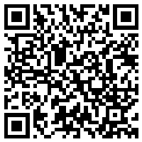 QR Code for bitcoin:bitcoin:bitcoin:bitcoin:bitcoin:bitcoin:3DS583T5DAjNigbR3CEAtbdu64C1Y5EjCA