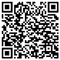 QR Code for bitcoin:bitcoin:bitcoin:bitcoin:bitcoin:bitcoin:3DS7dvGLVNyvXfVUn5UNiyqWy9a3N36Atc