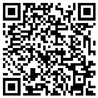 QR Code for bitcoin:bitcoin:bitcoin:bitcoin:bitcoin:bitcoin:3DSCmebzccYxNDVpLSAPmeMUdFfaYBL3Wu