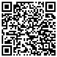 QR Code for bitcoin:bitcoin:bitcoin:bitcoin:bitcoin:bitcoin:3DSDTuPLXotqnSbvDK5fxCEMKpnjeajMsZ