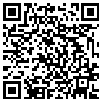 QR Code for bitcoin:bitcoin:bitcoin:bitcoin:bitcoin:bitcoin:3DSEprnLQknf1SWUUn9agMqXEA23sUopM7