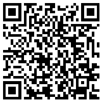 QR Code for bitcoin:bitcoin:bitcoin:bitcoin:bitcoin:bitcoin:3DSF6Emho3873eLUwTHDteRzyH3YFv83by