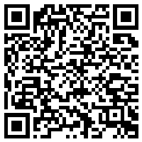 QR Code for bitcoin:bitcoin:bitcoin:bitcoin:bitcoin:bitcoin:3DSGiHR2dfVTc5DaUNix6AMxy3bokT19JS