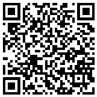QR Code for bitcoin:bitcoin:bitcoin:bitcoin:bitcoin:bitcoin:3DSHD13DNKGsfxXGVd943AdaNYjTrAFou4