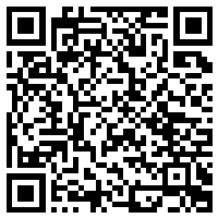 QR Code for bitcoin:bitcoin:bitcoin:bitcoin:bitcoin:bitcoin:3DSKgyJGLSTALLoBfAB5omjvX15so5pdEX