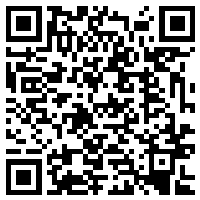 QR Code for bitcoin:bitcoin:bitcoin:bitcoin:bitcoin:bitcoin:3DSP48zLnb7t2iLBADaB2N1HTW5uZtrEKP