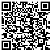 QR Code for bitcoin:bitcoin:bitcoin:bitcoin:bitcoin:bitcoin:3DSYN49CgT7qdSp58nUnBPATSoW5F7kPFM