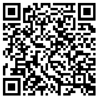 QR Code for bitcoin:bitcoin:bitcoin:bitcoin:bitcoin:bitcoin:3DSb8JnKSpVoMCeL4jw3yKmsan1FBsPyqL