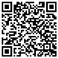 QR Code for bitcoin:bitcoin:bitcoin:bitcoin:bitcoin:bitcoin:3DScAwJKsEVYmLqERcWGe31xkBNJh9LBny