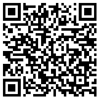 QR Code for bitcoin:bitcoin:bitcoin:bitcoin:bitcoin:bitcoin:3DSgu6WTKB11a4xCMVLW1xZLce8nuL1Tp6
