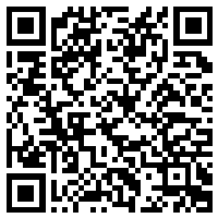 QR Code for bitcoin:bitcoin:bitcoin:bitcoin:bitcoin:bitcoin:3DSmhp6vXYnYA2EpcWJEXZugSXPddTjRCP