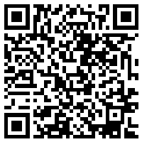 QR Code for bitcoin:bitcoin:bitcoin:bitcoin:bitcoin:bitcoin:3DSndqAEJSjGLTo6VmugpjNATo5C2WWcxQ