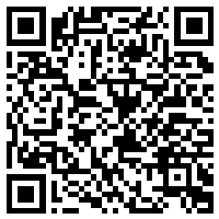 QR Code for bitcoin:bitcoin:bitcoin:bitcoin:bitcoin:bitcoin:3DSpVz5BWxe7KjLw4ujsPUZimUtThHWJM4