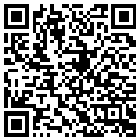 QR Code for bitcoin:bitcoin:bitcoin:bitcoin:bitcoin:bitcoin:3DSt6r2KhaTZNKi4juFDEPMLMiujqM2Eht