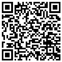 QR Code for bitcoin:bitcoin:bitcoin:bitcoin:bitcoin:bitcoin:3DStFSGZzusUvV14gTNuk33QnynAFX141a