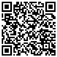 QR Code for bitcoin:bitcoin:bitcoin:bitcoin:bitcoin:bitcoin:3DT1ApED1W33CSYgeYoyFUeEL8qkvNHso3