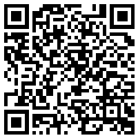QR Code for bitcoin:bitcoin:bitcoin:bitcoin:bitcoin:bitcoin:3DT2JrMq95BuxkmgZwMMu4DPnUvLabeDPP