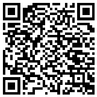 QR Code for bitcoin:bitcoin:bitcoin:bitcoin:bitcoin:bitcoin:3DT4UbaLrcowL1aYt6YVGdfwefCbCTviZy