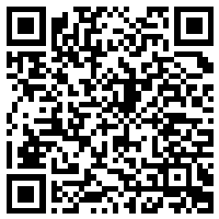 QR Code for bitcoin:bitcoin:bitcoin:bitcoin:bitcoin:bitcoin:3DT4ftFftNVZQWaavPSLePLJC3iA4sou3G