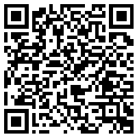 QR Code for bitcoin:bitcoin:bitcoin:bitcoin:bitcoin:bitcoin:3DTCEhSysFWVcFNuEfsQNrPBUwJncJoxza