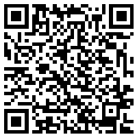 QR Code for bitcoin:bitcoin:bitcoin:bitcoin:bitcoin:bitcoin:3DTDd5uUTCSkQZH3KfRv5tJsWqPVPHddUE