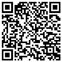 QR Code for bitcoin:bitcoin:bitcoin:bitcoin:bitcoin:bitcoin:3DTHhtQN7LW2d7BEtD2dXPYubBdMgbTpjc