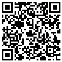 QR Code for bitcoin:bitcoin:bitcoin:bitcoin:bitcoin:bitcoin:3DTHmQ7tZSTLimD6LMSL7jdt8PyuAwKrzs