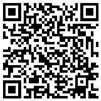 QR Code for bitcoin:bitcoin:bitcoin:bitcoin:bitcoin:bitcoin:3DTK8PgiUyXBc1kSABVdcEYsb7RXmcA2tC