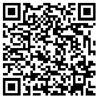 QR Code for bitcoin:bitcoin:bitcoin:bitcoin:bitcoin:bitcoin:3DTPwGJcb8gfXT93GaTR5twTF8mXkktDbf