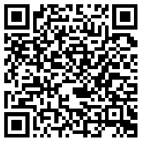 QR Code for bitcoin:bitcoin:bitcoin:bitcoin:bitcoin:bitcoin:3DTSNHZqQyqeo7wLg4Eg7GTvPVNeLjmXaa