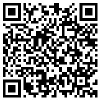 QR Code for bitcoin:bitcoin:bitcoin:bitcoin:bitcoin:bitcoin:3DTT4TPZ2jZXui8SSuit4TQTdhSv6oKxqC