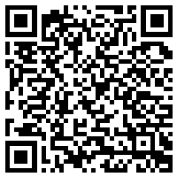 QR Code for bitcoin:bitcoin:bitcoin:bitcoin:bitcoin:bitcoin:3DTU3mT17fKA4SiaPCD2XxqH7EmLZSzSmQ