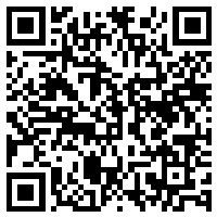 QR Code for bitcoin:bitcoin:bitcoin:bitcoin:bitcoin:bitcoin:3DTaMyHn6Kaaqpy4NGacPgthpXqDYY226s