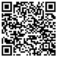 QR Code for bitcoin:bitcoin:bitcoin:bitcoin:bitcoin:bitcoin:3DTctiZuExoc1e2YvmaDocXZ5ftmrDtLZd