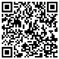 QR Code for bitcoin:bitcoin:bitcoin:bitcoin:bitcoin:bitcoin:3DTdVeAmgopZWmHAZ9NbRfdthSqkLdpiPy
