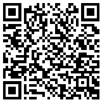 QR Code for bitcoin:bitcoin:bitcoin:bitcoin:bitcoin:bitcoin:3DTeGokRj4922j72GX1Af7Ks2FuSTVxF85