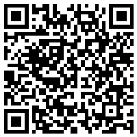 QR Code for bitcoin:bitcoin:bitcoin:bitcoin:bitcoin:bitcoin:3DTpE4oWSkohy4yi4pSSybpgdRvWQt9bev