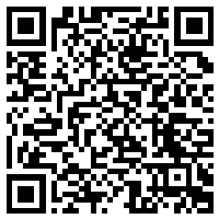 QR Code for bitcoin:bitcoin:bitcoin:bitcoin:bitcoin:bitcoin:3DTpGPrSC4BmUMxv7rkwSasp7XiTfh2FQA