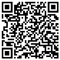 QR Code for bitcoin:bitcoin:bitcoin:bitcoin:bitcoin:bitcoin:3DTpKFS8qPx9cpRRPpKmDpwVffknnU3HEF