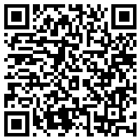 QR Code for bitcoin:bitcoin:bitcoin:bitcoin:bitcoin:bitcoin:3DTpKYYGZmi7bDUtdM8VTwhxcvWr77Z683