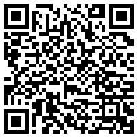 QR Code for bitcoin:bitcoin:bitcoin:bitcoin:bitcoin:bitcoin:3DTpqdoG6eP87FGo6d9PL3VUKKH9T2ZmxN