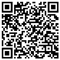 QR Code for bitcoin:bitcoin:bitcoin:bitcoin:bitcoin:bitcoin:3DTqF2CzX6NZidodZJDERMpcsmV8PycBvJ