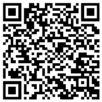 QR Code for bitcoin:bitcoin:bitcoin:bitcoin:bitcoin:bitcoin:3DTte8cZwDkr89Z7VDF13VuBXCJFDkSkfh