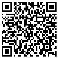 QR Code for bitcoin:bitcoin:bitcoin:bitcoin:bitcoin:bitcoin:3DU3FnGmYxAPFEgPLTr5fWDSv4FdQM89Y5