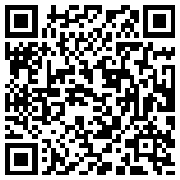 QR Code for bitcoin:bitcoin:bitcoin:bitcoin:bitcoin:bitcoin:3DU9bUbHBJDoyHU2JhmZsUXCvKwk5ZGC4A