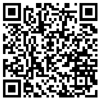 QR Code for bitcoin:bitcoin:bitcoin:bitcoin:bitcoin:bitcoin:3DUBES2MNKKpRuRQJKwp4AetLNDp4iEW8a